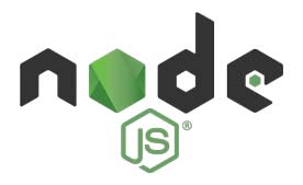 Node.js logo